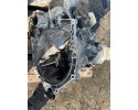 PEUGEOT CITROEN BERLINGO OPEL COMBO 1 5 E HDI TRANSMISSION 20V261 Part manufacturer Peugeot OE