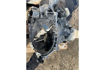 PEUGEOT CITROEN BERLINGO OPEL COMBO 1 5 E HDI TRANSMISSION 20V261 Part manufacturer Peugeot OE