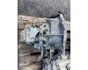 PEUGEOT CITROEN BERLINGO OPEL COMBO 1 5 E HDI TRANSMISSION 20V261 Transmission type manual