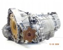 AUTOMATIC TRANSMISSION MULTITRONIC AUDI A4 A5 B8 2 0TDI PCG Catalog number of the part 18383013952 SKRZYNIA BIEGOW AUTOMATYCZNA 