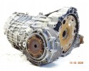 AUTOMATIC TRANSMISSION MULTITRONIC AUDI A4 A5 B8 2 0TDI PCG Part manufacturer Audi OE