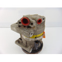 92600BN310  COMPRESOR AIRE ACONDICIONADO NISSAN ALMERA (N16/E) Acenta 2004 92600BN310 190099 NISSAN - 3
