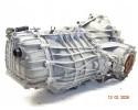 AUTOMATIC TRANSMISSION MULTITRONIC AUDI A4 A5 B8 2 0TDI PCG Car type 4x4 SUV
