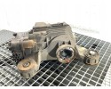 BRIDGE DIFFER REAR VW CC B7 0BS525010G 2 0 177KM 11 16 Sports Coupe Part manufacturer OEM