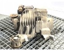 BRIDGE DIFFER REAR VW CC B7 0BS525010G 2 0 177KM 11 16 Sports Coupe Catalog number of the part LORK 372 59367 0BS525010G