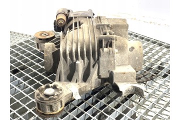 BRIDGE DIFFER REAR VW CC B7 0BS525010G 2 0 177KM 11 16 Sports Coupe Catalog number of the part LORK 372 59367 0BS525010G