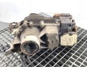 BRIDGE DIFFER REAR VW CC B7 0BS525010G 2 0 177KM 11 16 Sports Coupe Engine type diesel