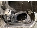 BRIDGE DIFFER REAR VW CC B7 0BS525010G 2 0 177KM 11 16 Sports Coupe Installation side rear