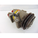 92600BN310  COMPRESOR AIRE ACONDICIONADO NISSAN ALMERA (N16/E) Acenta 2004 92600BN310 190099 NISSAN - 4