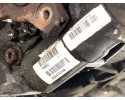 BRIDGE DIFFER REAR VW CC B7 0BS525010G 2 0 177KM 11 16 Sports Coupe Catalog number of substitutes 0BS525010G