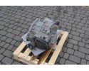 AUTOMATIC TRANSMISSION CITROEN PEUGEOT 2 2 HDI 20GN03 F V