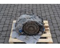 AUTOMATIC TRANSMISSION CITROEN PEUGEOT 2 2 HDI 20GN03 F V Catalog number of the part 20GN03
