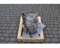 AUTOMATIC TRANSMISSION CITROEN PEUGEOT 2 2 HDI 20GN03 F V Part manufacturer Peugeot OE