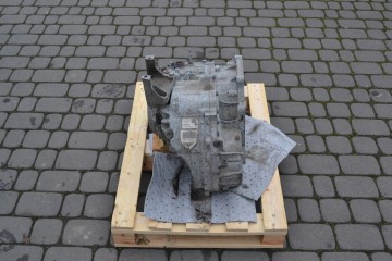 AUTOMATIC TRANSMISSION CITROEN PEUGEOT 2 2 HDI 20GN03 F V Part manufacturer Peugeot OE