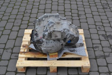 Caja de Cambios Automática Citroën Peugeot 2.2 HDI 20GN03