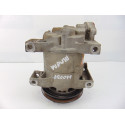 92600BN310  COMPRESOR AIRE ACONDICIONADO NISSAN ALMERA (N16/E) Acenta 2004 92600BN310 190099 NISSAN - 5