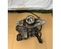 Rear differential Ford Edge II 2019 LIFT 2 0 EcoBlue 80t km Part manufacturer Ford OE