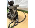 Rear differential Ford Edge II 2019 LIFT 2 0 EcoBlue 80t km Catalog number of the part K2GW4000EF