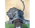 Rear differential Ford Edge II 2019 LIFT 2 0 EcoBlue 80t km Installation side multipurpose