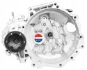 Gearbox for VW TOURAN 1 9 TDI GQN JYK FYK KWD Manual Part manufacturer no brand