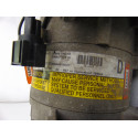 92600BN310  COMPRESOR AIRE ACONDICIONADO NISSAN ALMERA (N16/E) Acenta 2004 92600BN310 190099 NISSAN - 6
