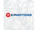 Caja de cambios para VW TOURAN 1.9 TDI GQN JYK FYK KWD Manual