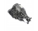 Mercedes W204 W205 W212 Bridge Differential Rear 3 07 A2043505459