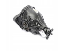 Mercedes W204 W205 W212 Bridge Differential Rear 3 07 A2043505459