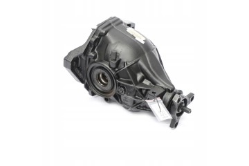 Mercedes W204 W205 W212 Bridge Differential Rear 3 07 A2043505459