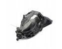 Mercedes W204 W205 W212 Bridge Differential Rear 3 07 A2043505459 Part manufacturer Mercedes Benz OE
