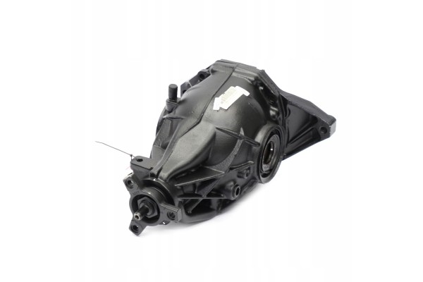 Mercedes W204 W205 W212 Bridge Differential Rear 3 07 A2043505459 Part manufacturer Mercedes Benz OE
