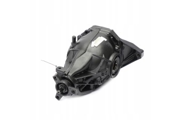 Mercedes W204 W205 W212 Bridge Differential Rear 3 07 A2043505459 Part manufacturer Mercedes Benz OE