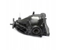 Mercedes W204 W205 W212 Bridge Differential Rear 3 07 A2043505459 Catalog number of the part A2123501414