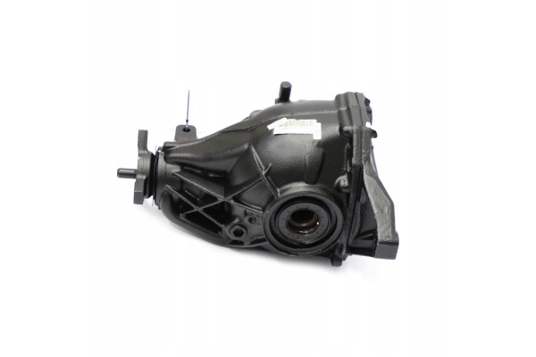 Mercedes W204 W205 W212 Bridge Differential Rear 3 07 A2043505459 Catalog number of the part A2123501414