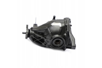 Mercedes W204 W205 W212 Bridge Differential Rear 3 07 A2043505459 Catalog number of the part A2123501414