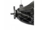 Mercedes W204 W205 W212 Bridge Differential Rear 3 07 A2043505459 Quality of parts according to GVO Q original with factory logo