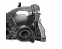 Mercedes W204 W205 W212 Bridge Differential Rear 3 07 A2043505459 Car type passenger cars