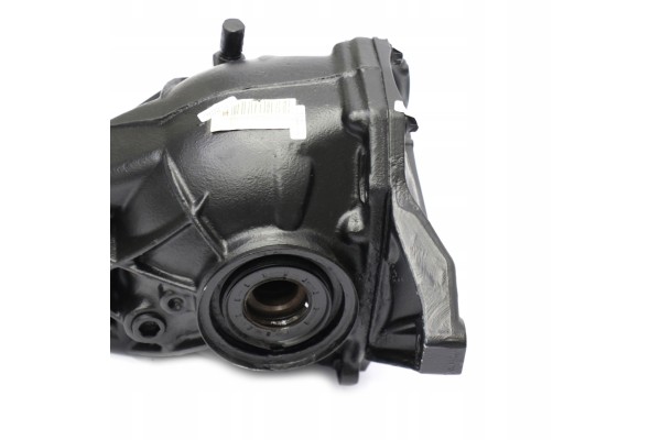 Mercedes W204 W205 W212 Bridge Differential Rear 3 07 A2043505459 Car type passenger cars