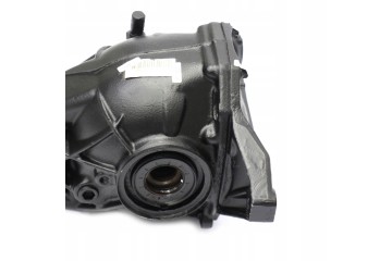 Mercedes W204 W205 W212 Bridge Differential Rear 3 07 A2043505459 Car type passenger cars