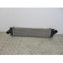8V61-9L440-AC INTERCOOLER FORD C-MAX (CB3)(2007) Ambiente 2009 8V61-9L440-AC 190161 FORD - 1
