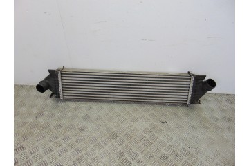 8V61-9L440-AC INTERCOOLER FORD C-MAX (CB3)(2007) Ambiente 2009 8V61-9L440-AC 190161 FORD - 1