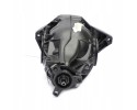 Mercedes W204 W205 W212 Bridge Differential Rear 3 07 A2043505459 Installation side rear