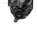 Mercedes W204 W205 W212 Bridge Differential Rear 3 07 A2043505459 Product weight with unit packaging 1 kg