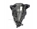 Mercedes W204 W205 W212 Bridge Differential Rear 3 07 A2043505459 Catalog number of substitutes A2123501414 A 212 350 14 14 A204