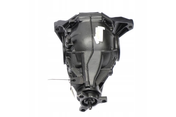 Mercedes W204 W205 W212 Bridge Differential Rear 3 07 A2043505459 Catalog number of substitutes A2123501414 A 212 350 14 14 A204