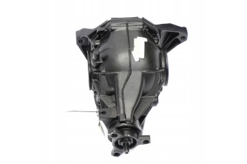 Mercedes W204 W205 W212 Bridge Differential Rear 3 07 A2043505459 Catalog number of substitutes A2123501414 A 212 350 14 14 A204