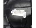 Mercedes W204 W205 W212 Bridge Differential Rear 3 07 A2043505459 Catalog number of the original A2123501414