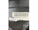 Mercedes W204 W205 W212 Puente Diferencial Trasero 3,07 A2043505459