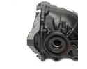 Mercedes W204 W205 W212 Puente Diferencial Trasero 3,07 A2043505459
