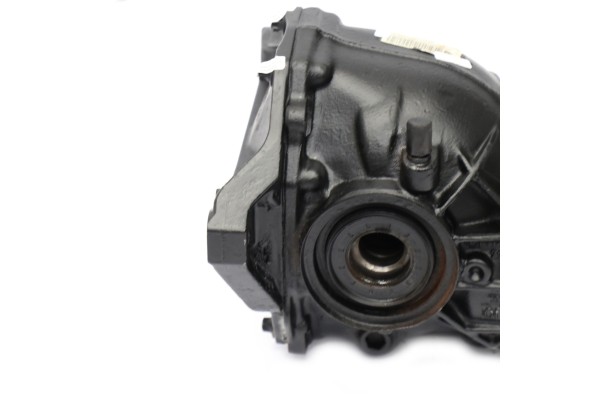 Mercedes W204 W205 W212 Puente Diferencial Trasero 3,07 A2043505459